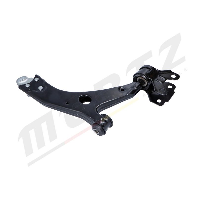 MERTZ M-S2674 Control/Trailing Arm, wheel suspension