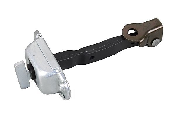Fixare usa METZGER AUTOTEILE 2312288
