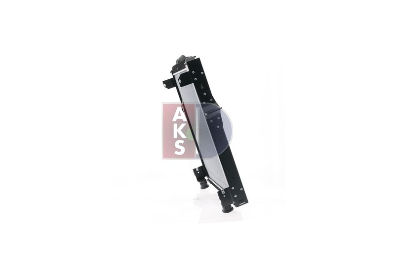Chladič, chlazení motoru 390033N