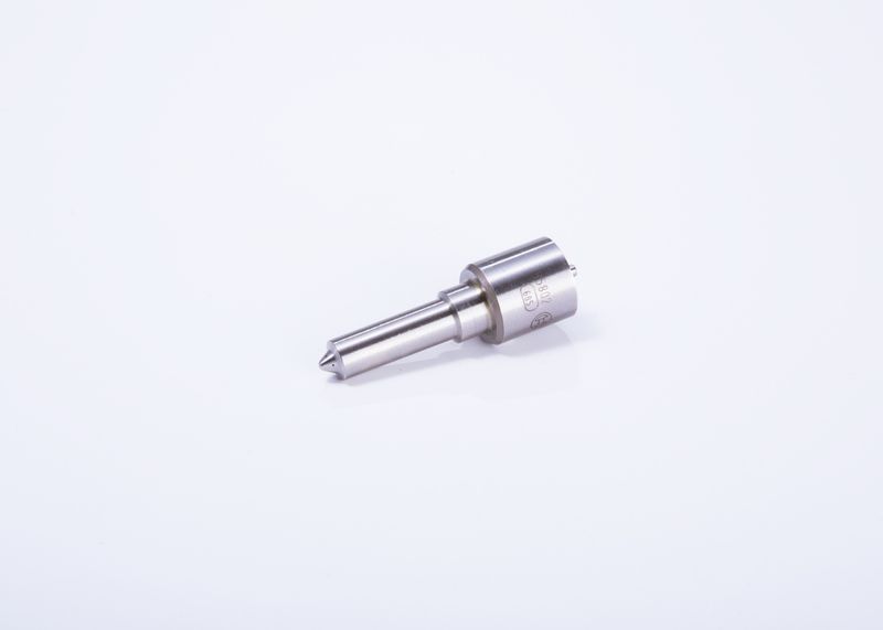 BOSCH F000430911 Injector Nozzle