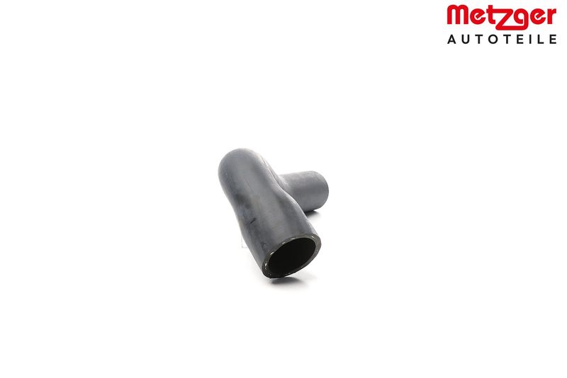 LADELUFTSCHLAUCH METZGER AUTOTEILE 2400849 29