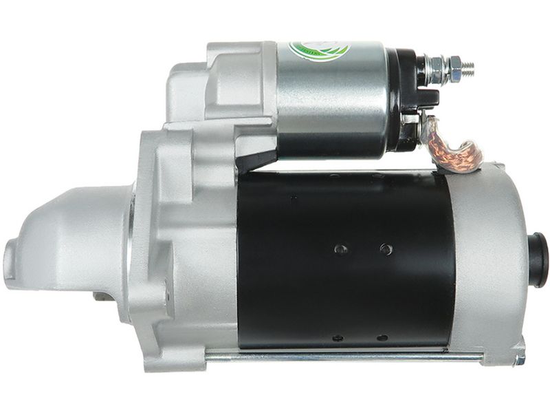 Starter, AS-PL S0099