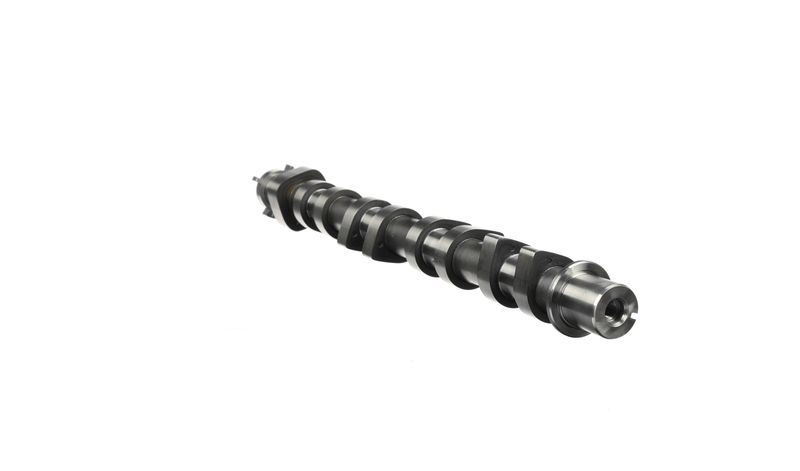 Product Image - Nokkenas - HV0464 - ET ENGINETEAM