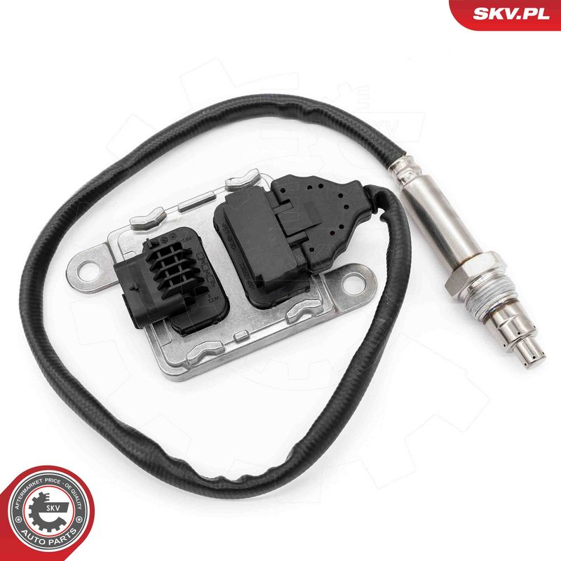 Датчик nox, система впорскування сечовини, Skv Germany 71SKV025