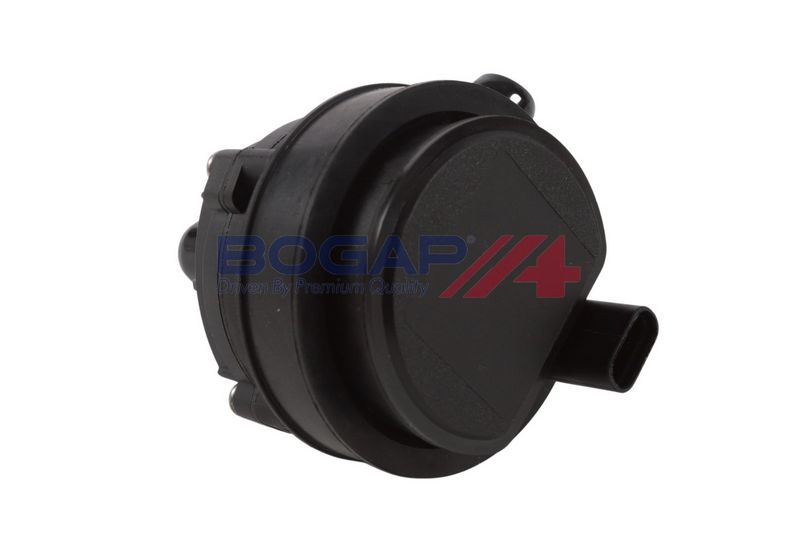 OEM код товара: 0005007000