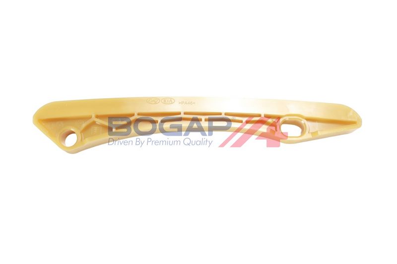 This part match OEM code: 24431-2B700