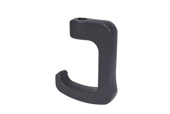 KS TOOLS 700.1424 Puller, ball joint