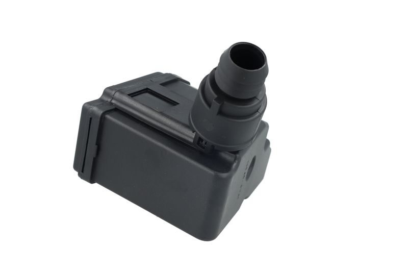 NRF 20220005 Oil Separator, crankcase ventilation