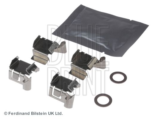ADT348139C_4.JPG