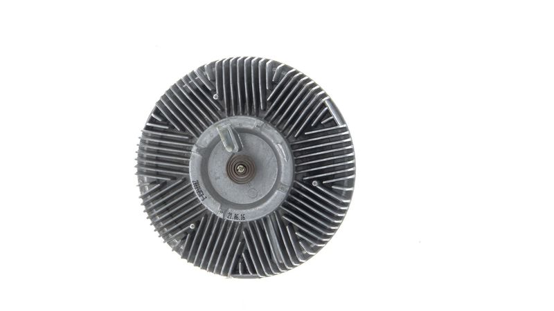 Product Image - Koppeling, radiateurventilator - CFC225000P - MAHLE