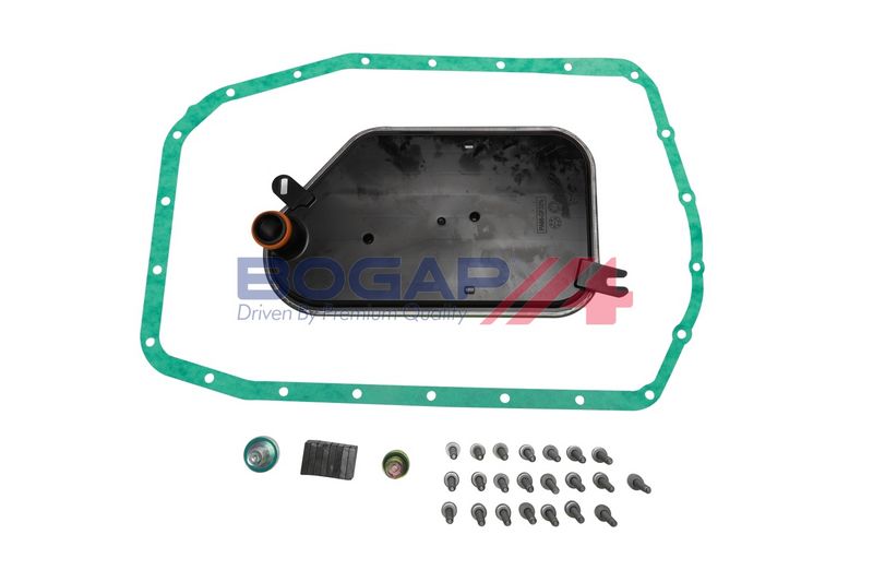 Prekė atitinka OEM kodą: 24341423376 Kit1