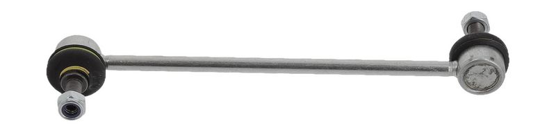 MOOG Tige stabilisateur FD-LS-8093