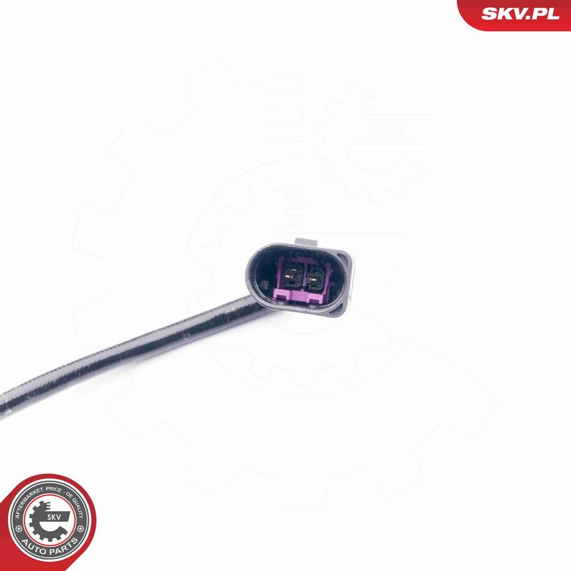 ESEN SKV 30SKV007 Sensor, exhaust gas temperature