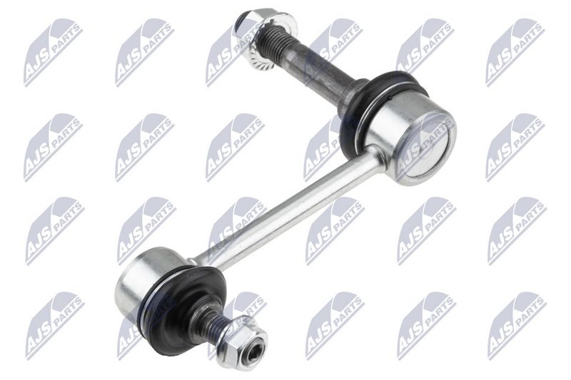 NTY ZLP-TY-150 Link/Coupling Rod, stabiliser bar