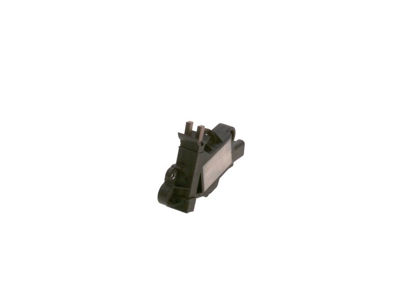 Regulator, alternator 1 986 AE0 052 BOSCH