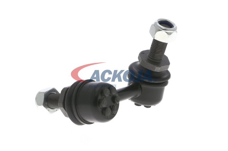 ACKOJA A38-0080 Link/Coupling Rod, stabiliser bar