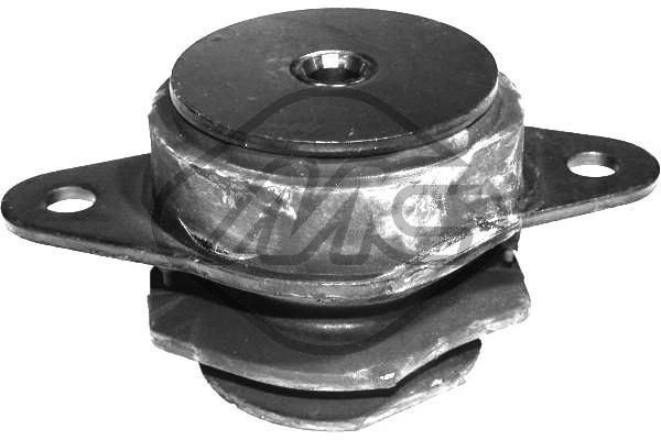 Support+moteur METALCAUCHO 05617