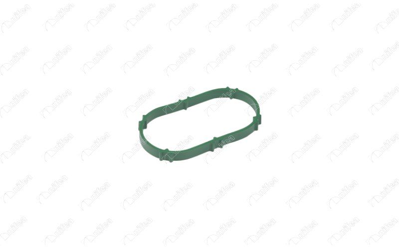 EMME MANIFOLD CONTASI TOURNEO CUSTOM V362-TRANSIT V363 1.6 18>