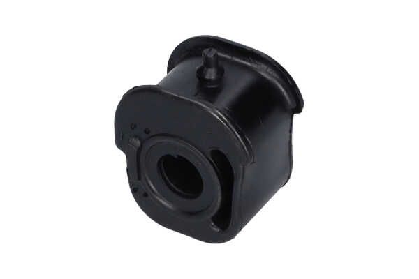 Kavo Parts SCR-3045 Mounting, control/trailing arm