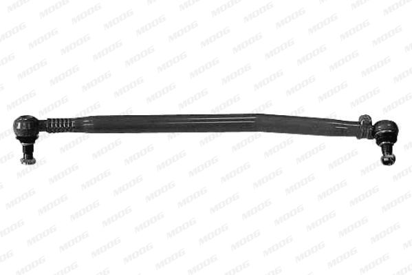 SC-DL-2904_39123.JPG