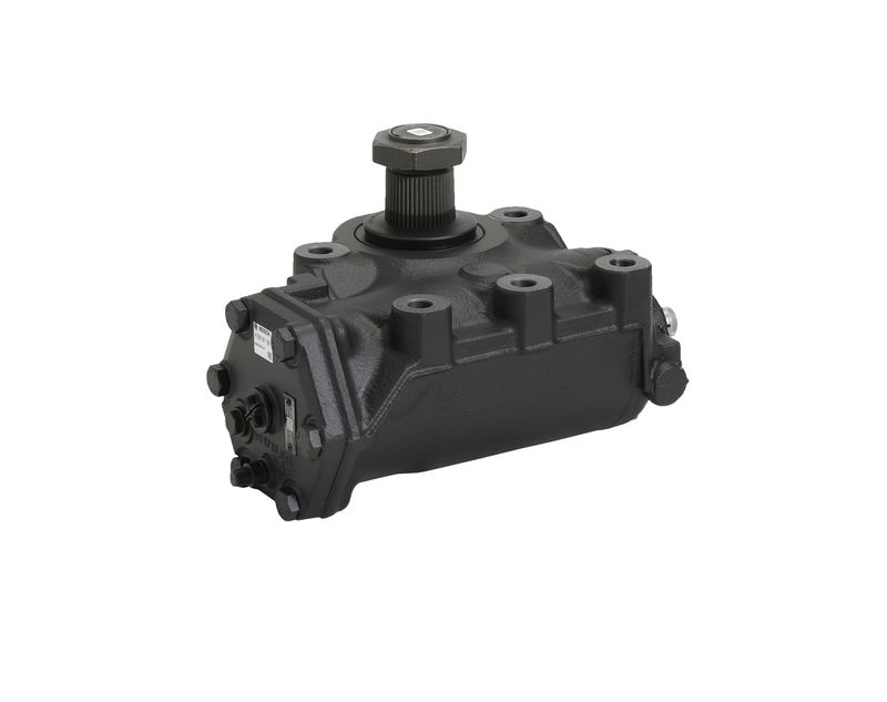 BOSCH KS01001095 Steering Gear