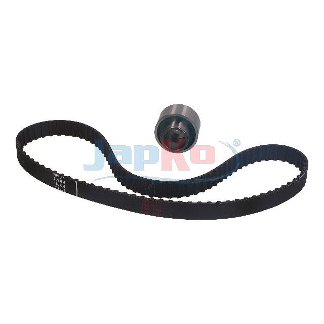 JAPKO KJT215 Timing Belt Kit