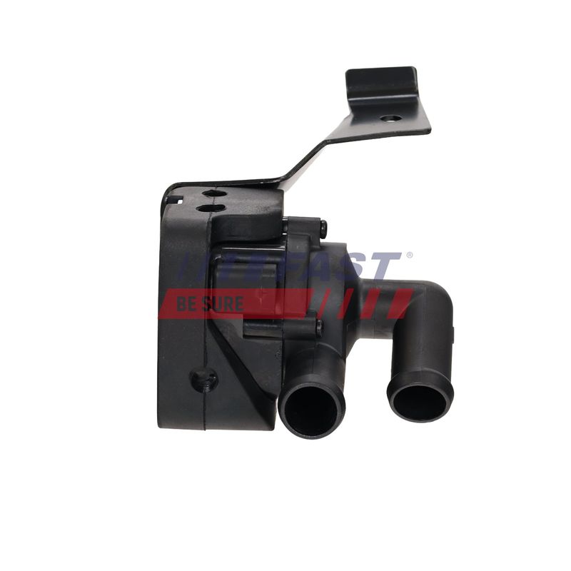 FAST FT03513 Auxiliary Water Pump (cooling water circuit)
