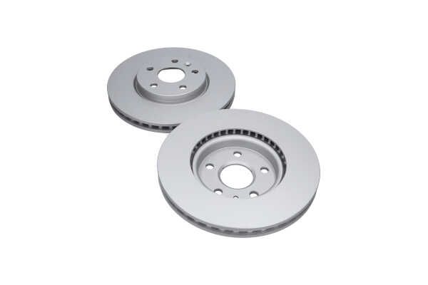 Kavo Parts BR-10293-C Brake Disc