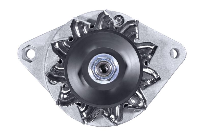 8EL015643751-FRONT.JPG