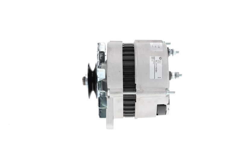 HELLA 8EL 011 710-931 Alternator