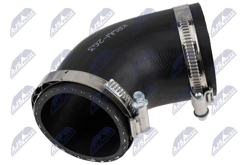 This part match OEM code: 04L145822B