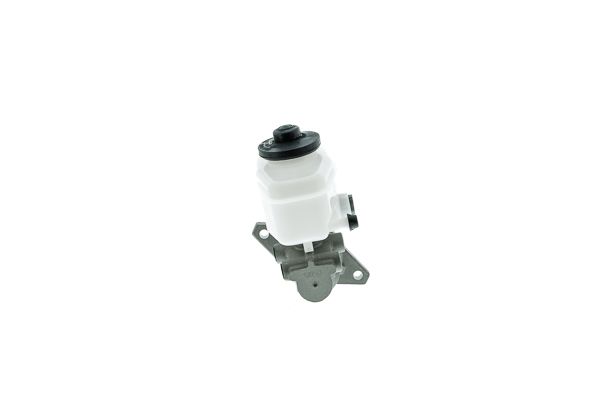 AISIN Maître-cylindre de frein BMT-386