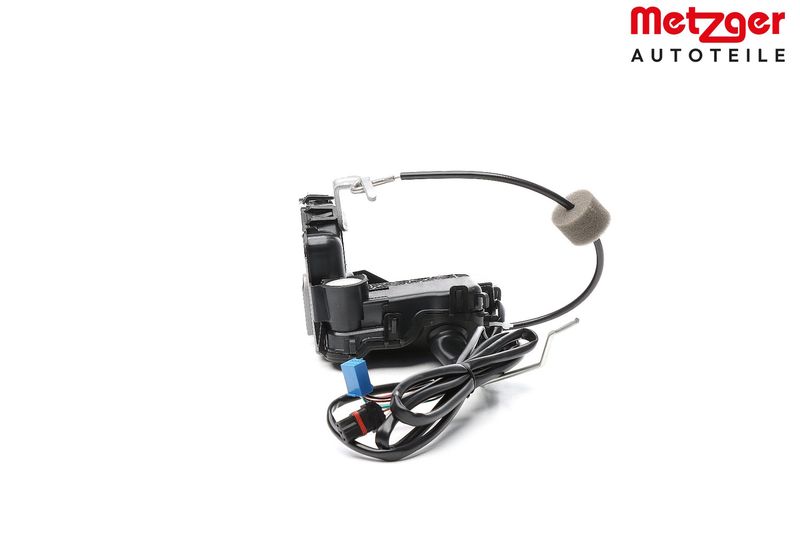 METZGER AUTOTEILE 2314675 Door Lock