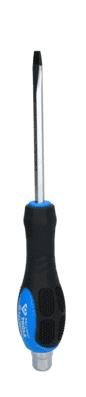 KS TOOLS BT034804 Screwdriver