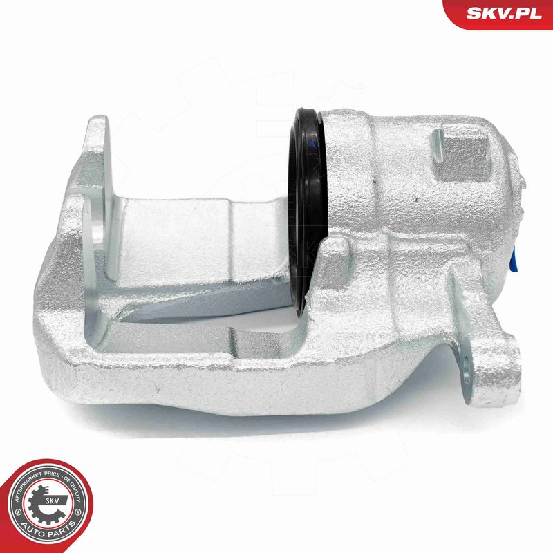 ESEN SKV 56SKV931 Brake Caliper