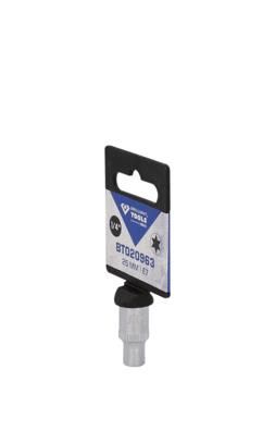 Padrun, KS TOOLS BT020963