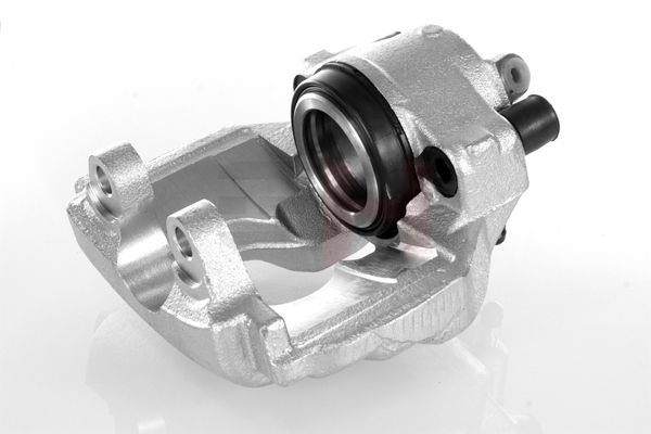 GH GH-434706H Brake Caliper
