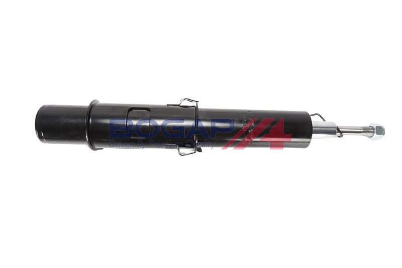 This part match OEM code: A9063206430
