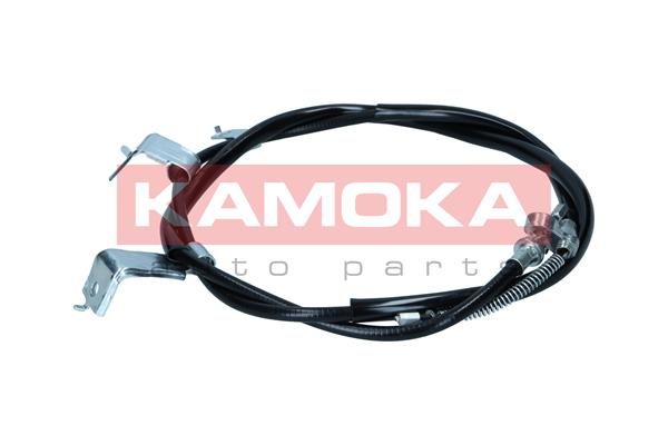 Автозапчасть KAMOKA 1190594