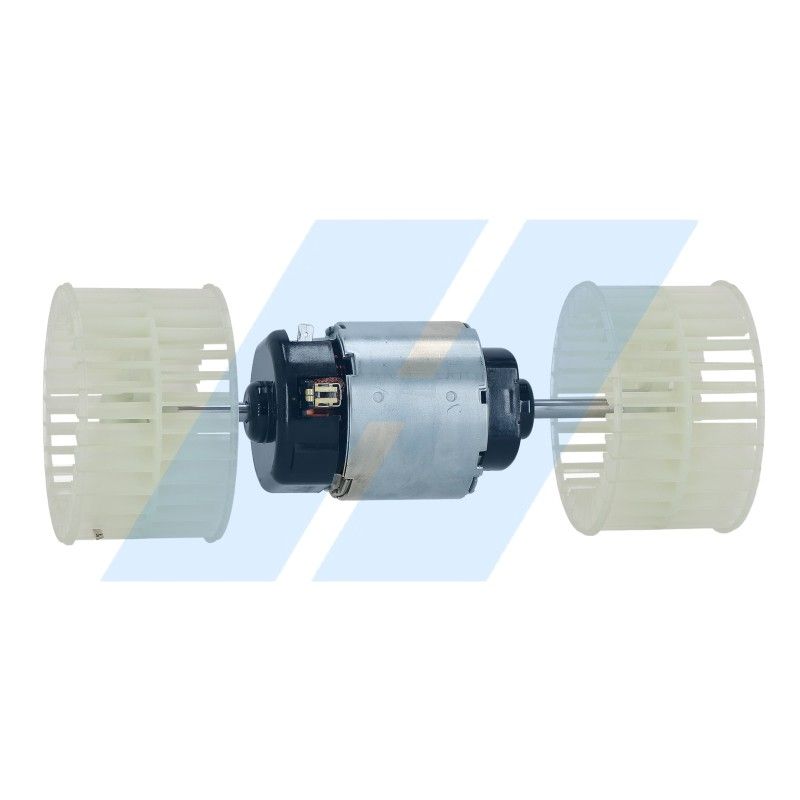 vnitřní ventilátor 53011005