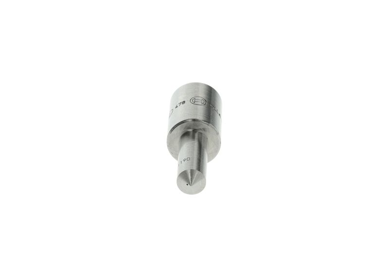 Injector tip (sproeier) past: MAN G90 D0826GF/D0826GF01/D0826GF03 09.87-05.95