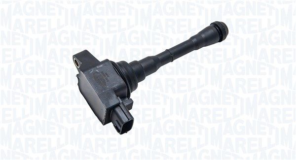 Котушка запалювання, Magneti Marelli 060717250012