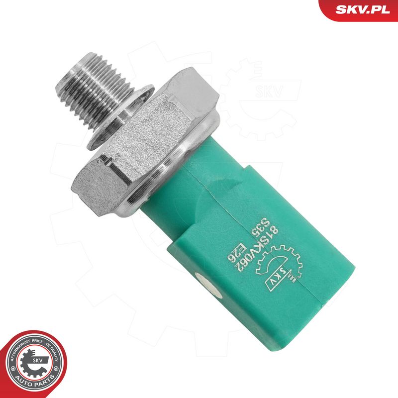 Prekės atitinka OEM kodą: 04L 919 081 C