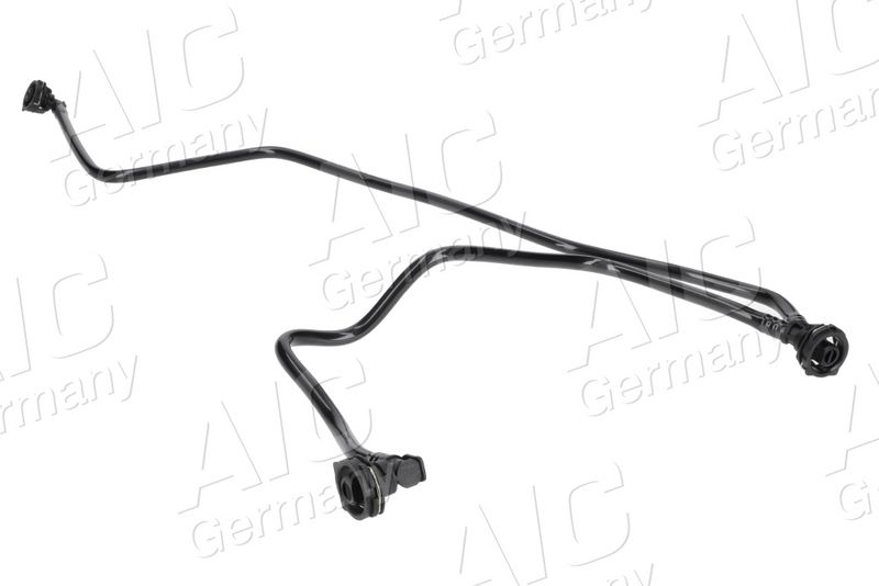 This part match OEM code: 246 501 03 25