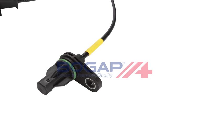 OEM код товара: 95670-D3000