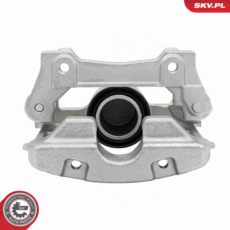 Pidurisadul, ESEN SKV 79SKV164