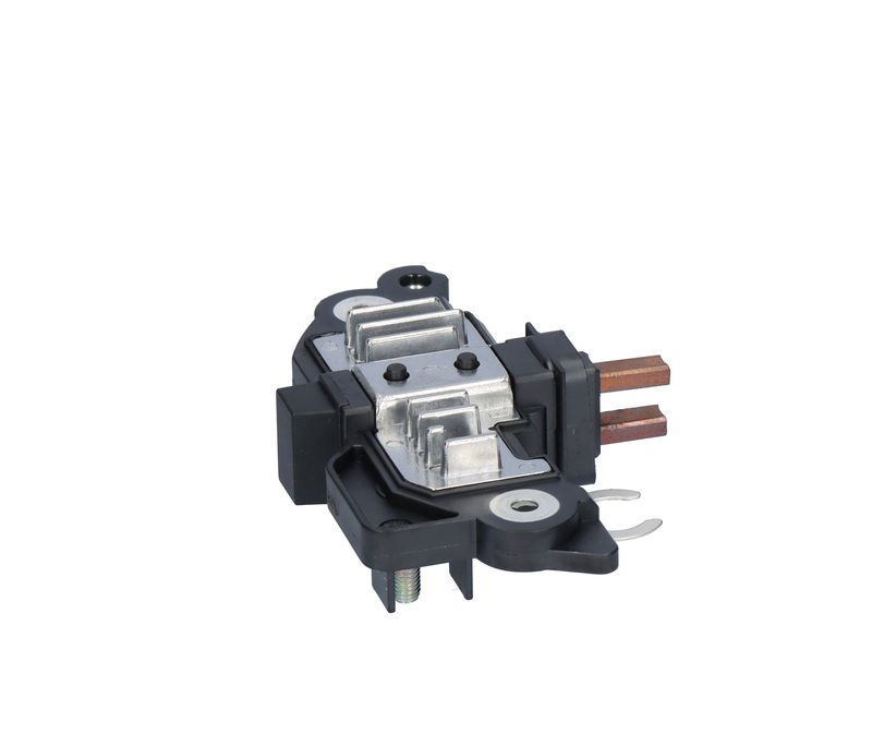 Product Image - Klepdekselpakking - 592.000 - ELRING