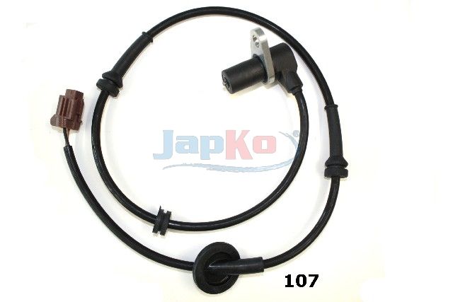 JAPKO 151107 ABS daviklis