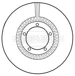 BBD4694_189486.JPG
