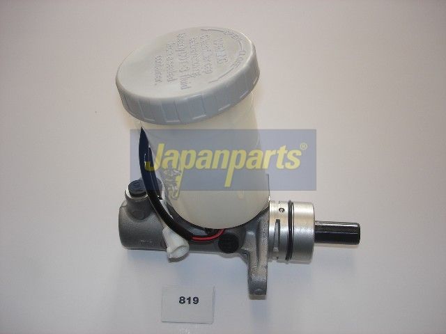 Спирачна помпа JAPANPARTS